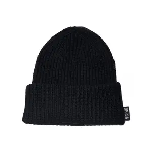 Pinnacle Premium Beanie