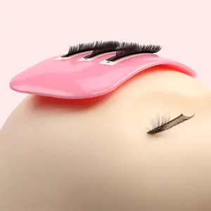 Silicone pad