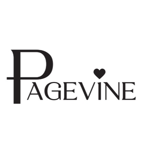 PAGE VINE