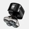 Pitbull Gold PRO GX5  | 2025 Version (with Pitbull Travel Case)