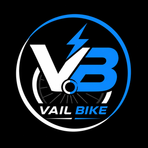 VAIL BIKE