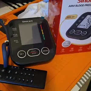 review image 8