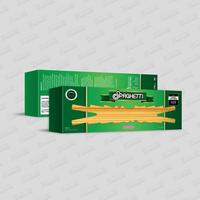 Vol 2 (knocking basil) (green)