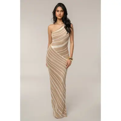 Beige Baptism Dress for Women - TikTok Shop Beige Baptism Dress for Women - TikTok Shop