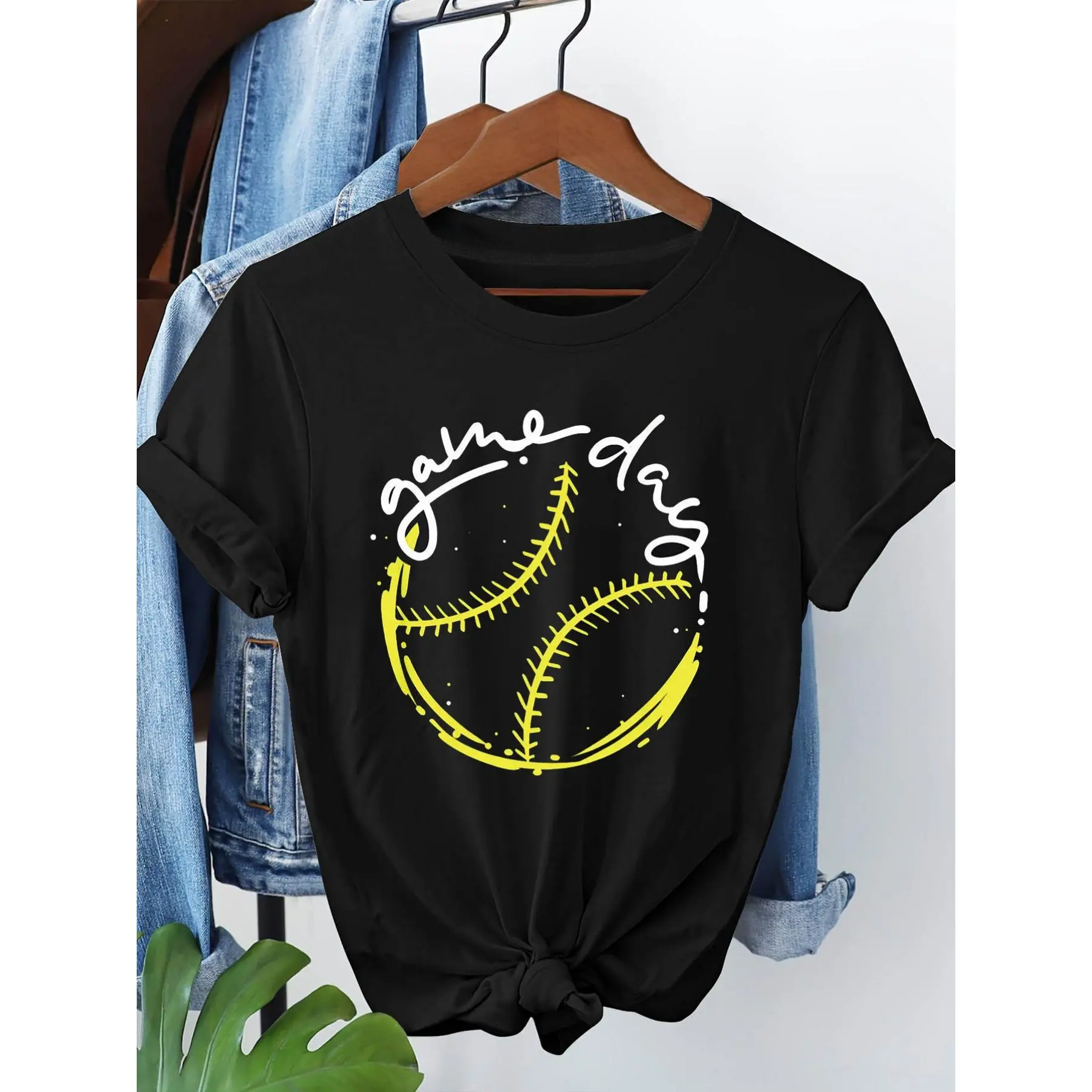 2007 - 08 - 24 10_00_.png unisex soft cotton short sleeve t shirt, vintage graphic casual tee for men women teens, perfect birthday holiday gift for camping travel gym daily street  wear