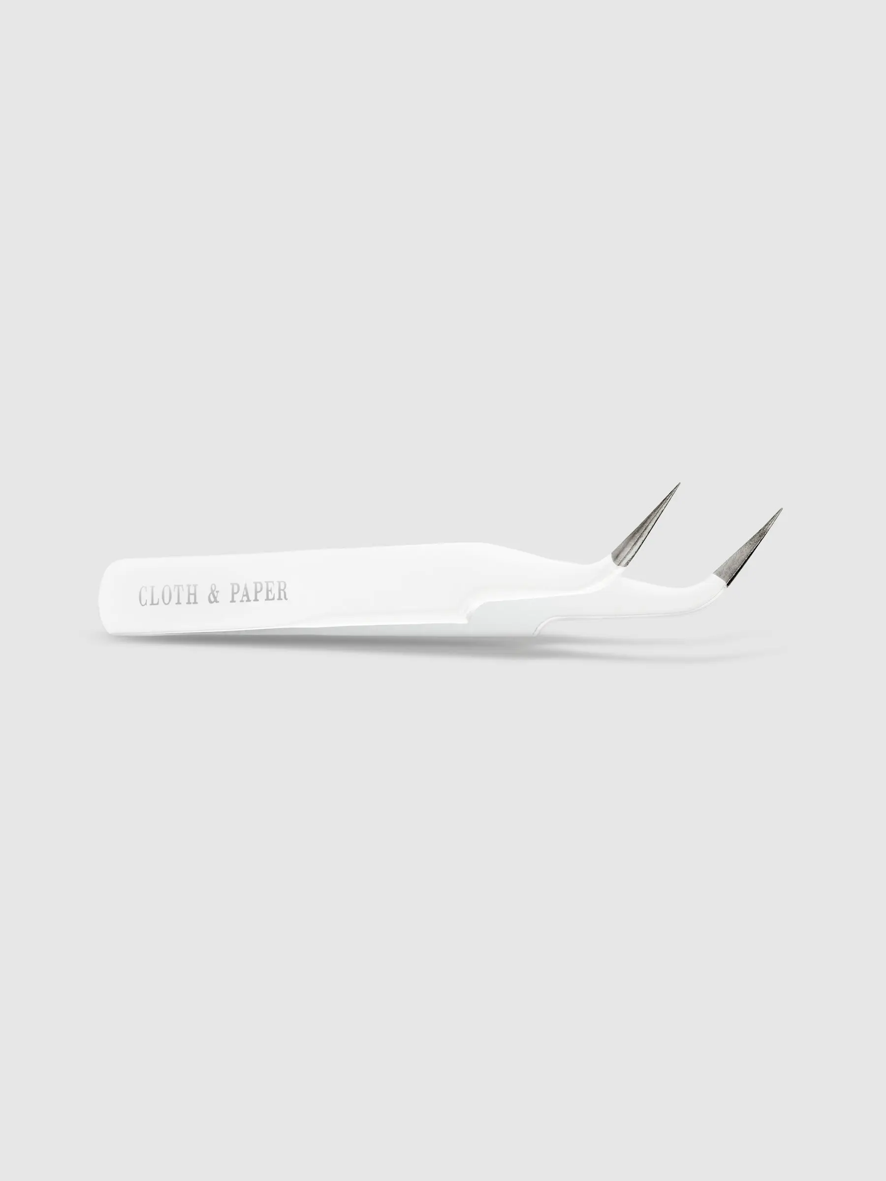 C&P Sticker Tweezers