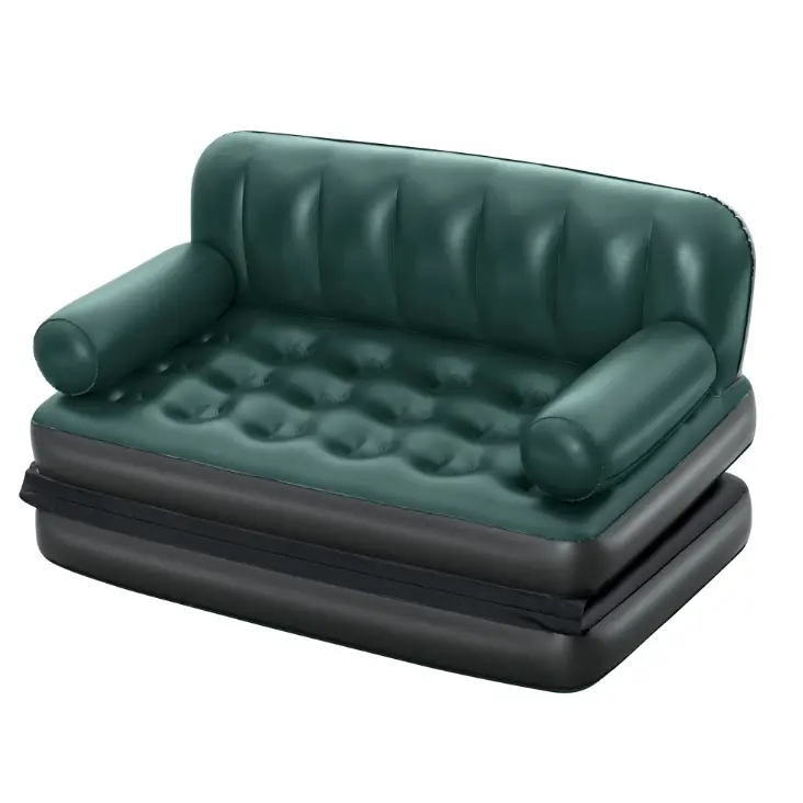 Ozark Trail Multi-Max 5-in-1 Inflatable Air Couch