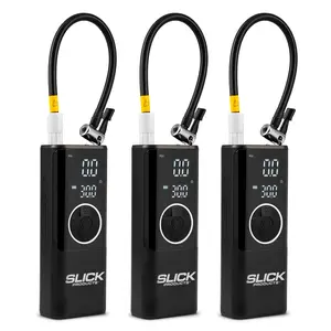 Special Offer Air Inflator - 3 Pack