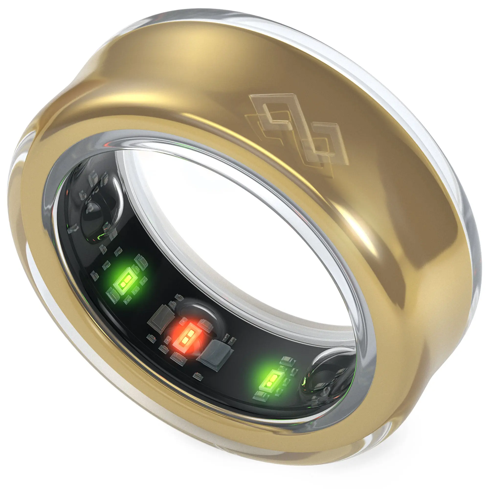 ClassicFit Protector 7 mm Wide ClassicFit Protector 7 mm Wide