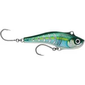 Rapala Sarda 22 Saltwater Trolling Plug - 8.5 Inch