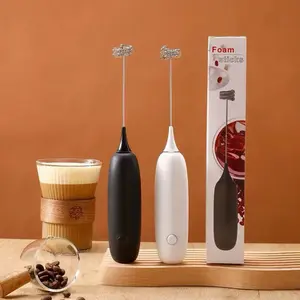 Espresso Accessories electric mixer