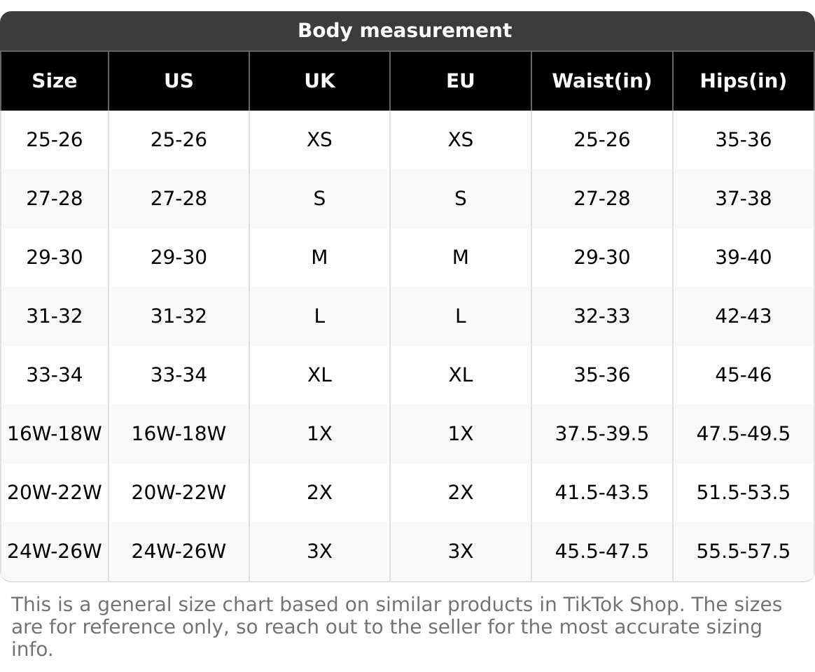 Ariat Women's Penelope Dark Wash Ultra High Rise Wide Stretch Denim Jeans - 10073012