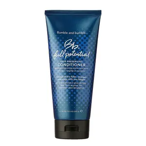 Bumble and bumble Full Potential Conditioner