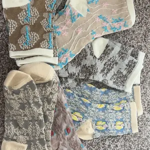 review image 4