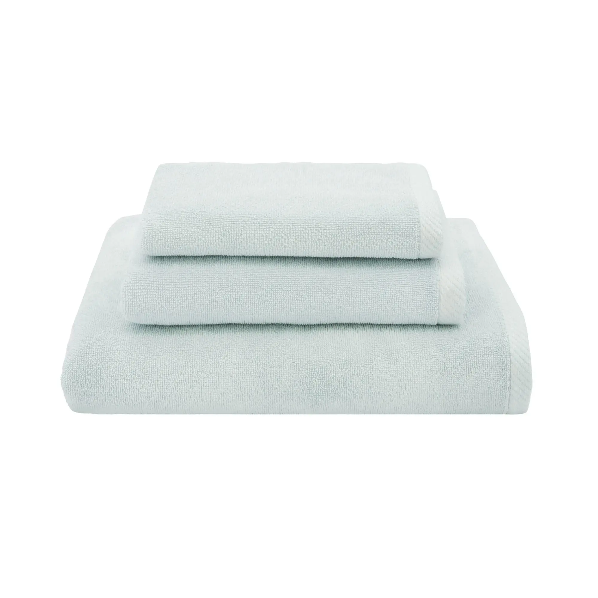 Linum Home Textiles Ediree 3 Piece Towel Set