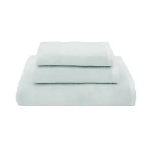 Linum Home Textiles Ediree 3 Piece Towel Set