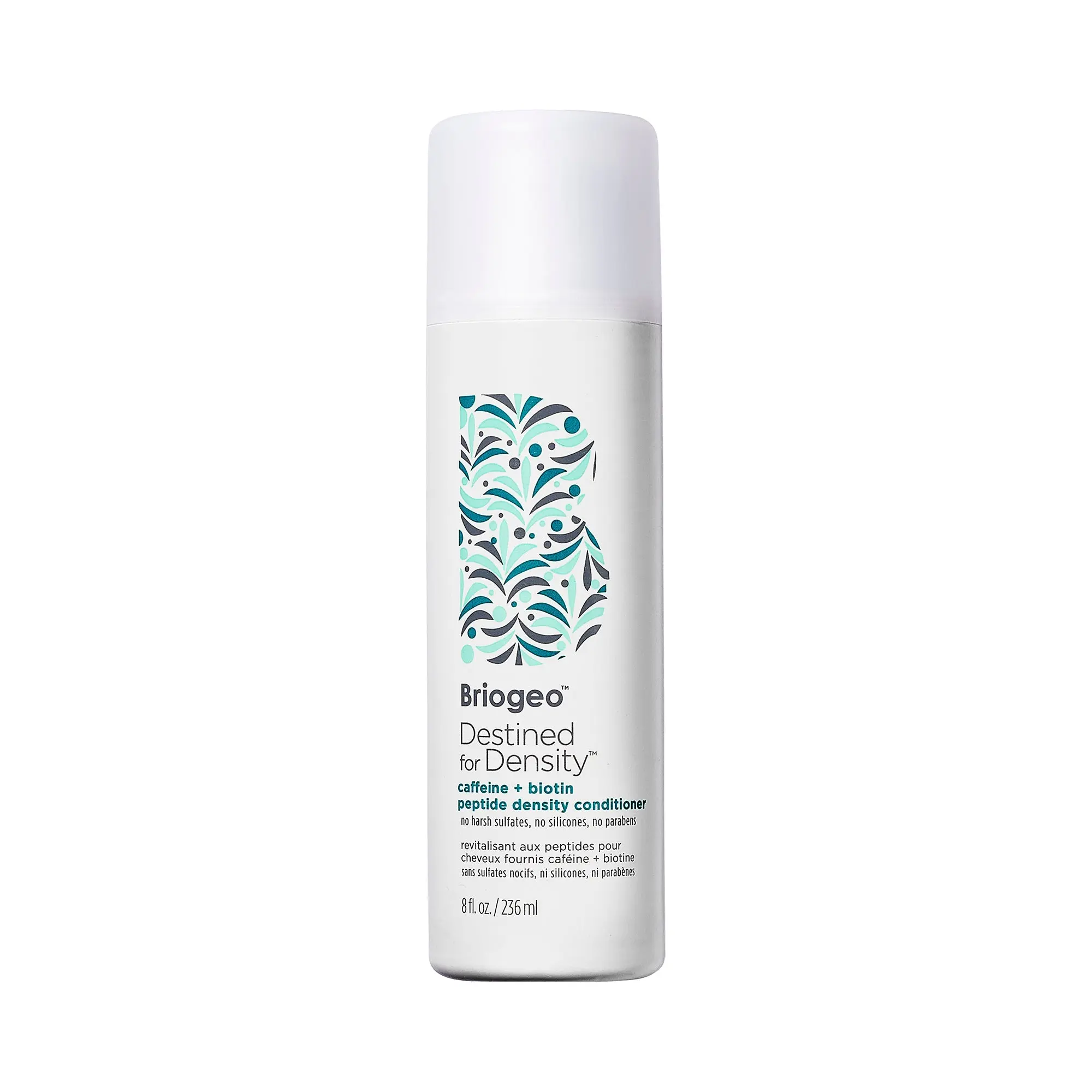 Destined For Density™ Caffeine + Biotin Peptide Density Conditioner