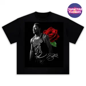 DROSE Youth and Adult t-shirt, Graphic tee, Basketball Fan T-shirts, Sports Lover T-shirts, Cotton Sports Fan Gifts for Men and Women, Boys Clothing, Children's Clothing