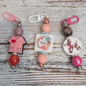 zipper pulls
