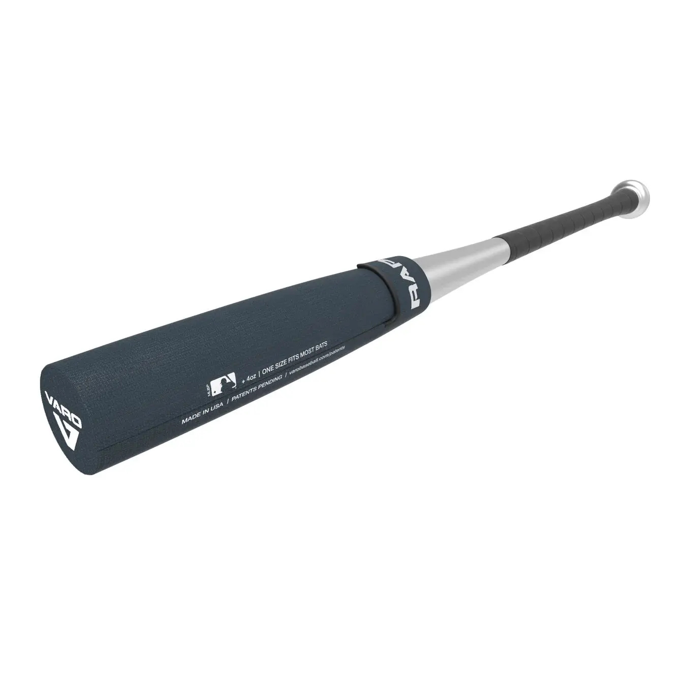 Vettex × Varo Batting Training Sleeve