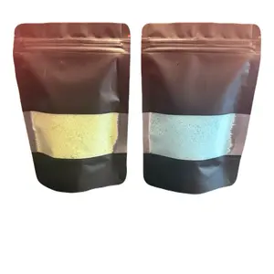 Michaelacandyzz sour delicious candydustzz powder 6 oz - anything dipper