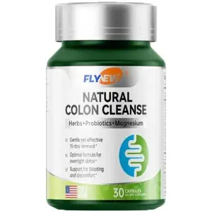 coloncleanse coloncleanse