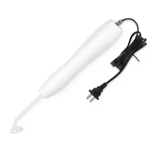 Shape Tactics Portable High-Frequency Facial & Scalp Therapy System