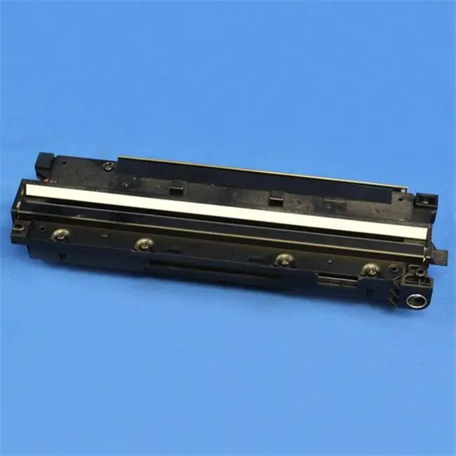 Flatbed Scanner CCD Flatbed Scanner CCD