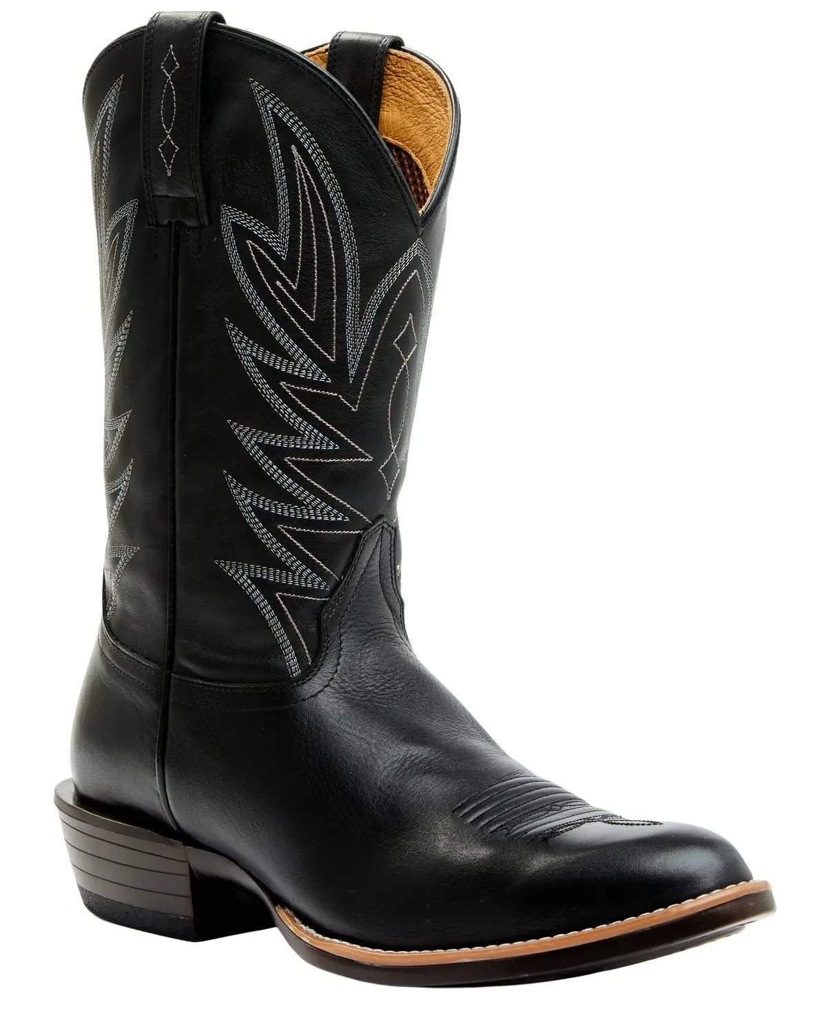 Cody James Men's Men'S Hoverfly Western Performance Boot Round Toe - Bcjfa22p8