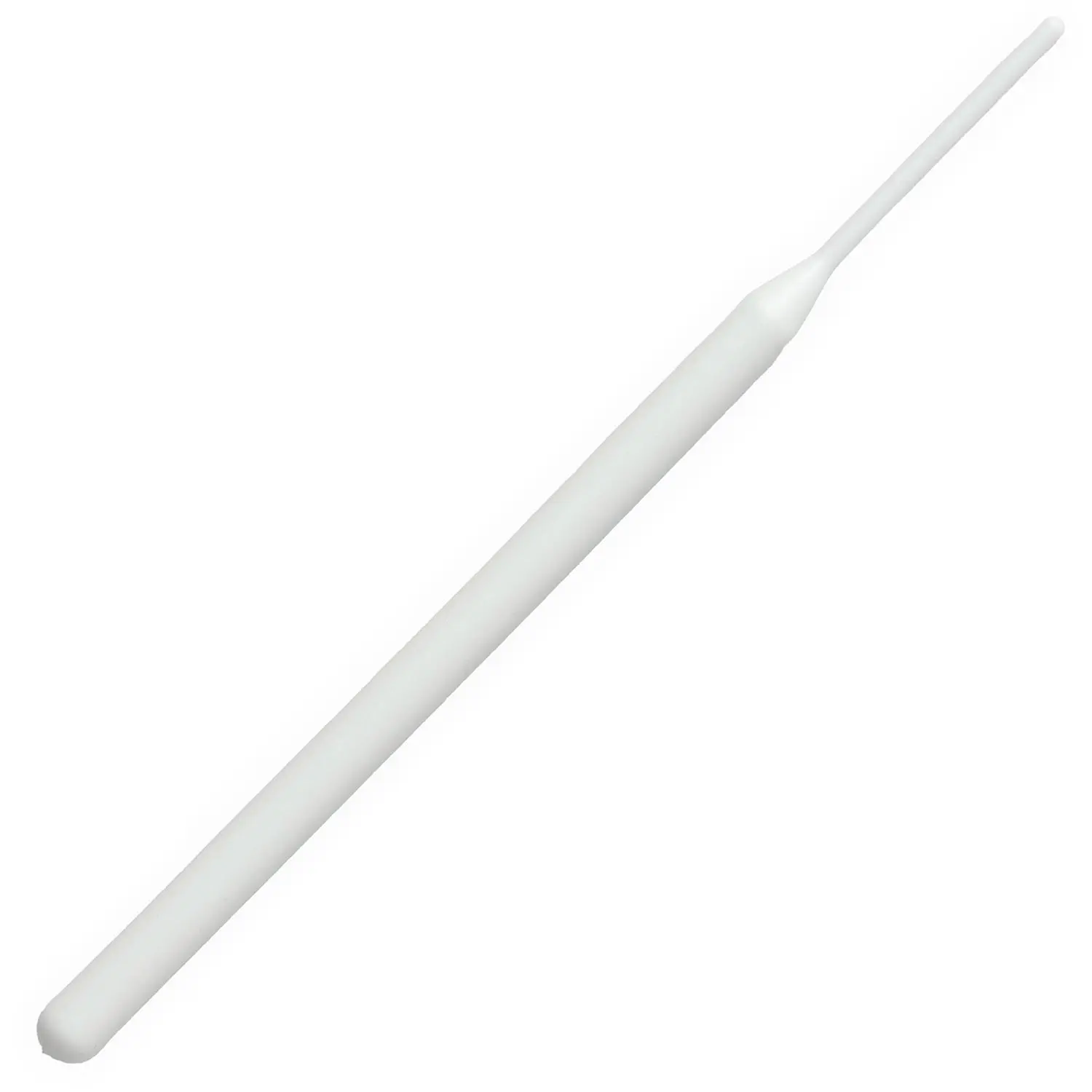 White Precision Makeup Applicator Stick - 300 Count