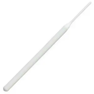 White Precision Makeup Applicator Stick - 300 Count