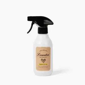 Laundrin Botanical Fabric Refresher Bergamot & Cedar