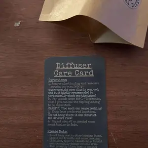 review image 7