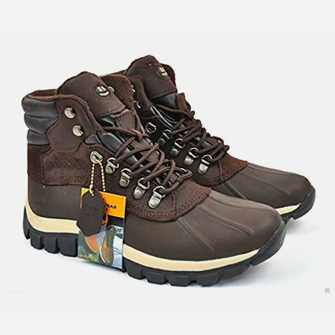 0705 kingshow snow boots shoes waterproof 0705 kingshow snow boots shoes waterproof
