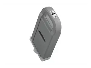 Canon PFI-3700 PBK Pigment Ink Tank 160ml Photo Black