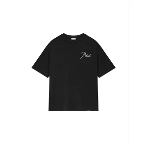 Rhude Classique Reverse Tee
