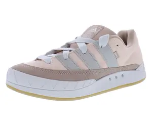 Adidas Adimatic Mens Shoes