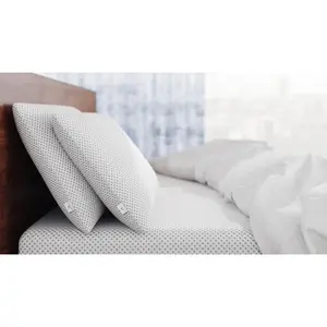 Comfort Classic Pillow