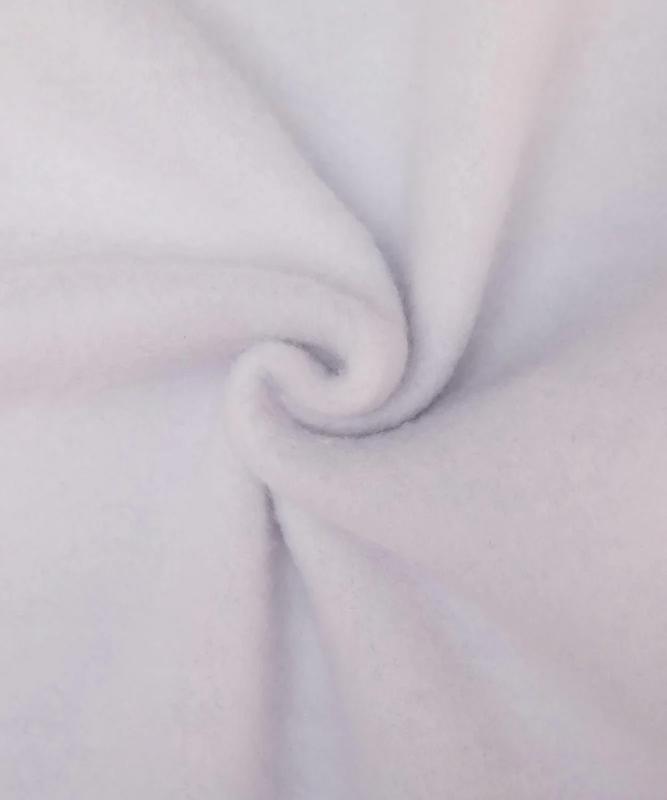 Giftifymama Mama's Boobery Long Sleeve Pullover Sweatshirt Fleece Nursing Maternity Sweatshirt Cotton Zip Nursing Pullover Crew Neck Design Loose Fit Spring & Autumn Wear L Multiple Sizes S-XXL Postpartum essentials Mother’s Day gift breastfeeding clothes