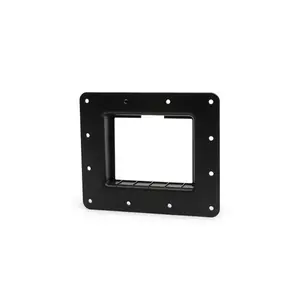 Aquascape  Signature Series 400 Pond Skimmer Exterior Face Plate