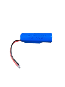 Replacement Battery for Sony WF-1000XM3 and WF-SP900 Wireless Earbuds