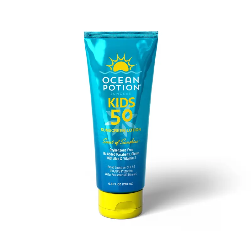 aloe vera cremeseife Cream Soap Sensitive, 500 ml