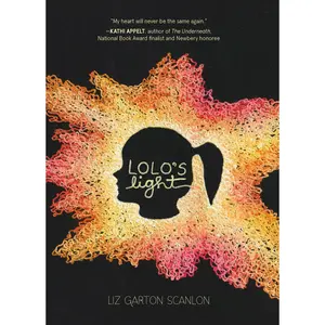 Lolo's Light