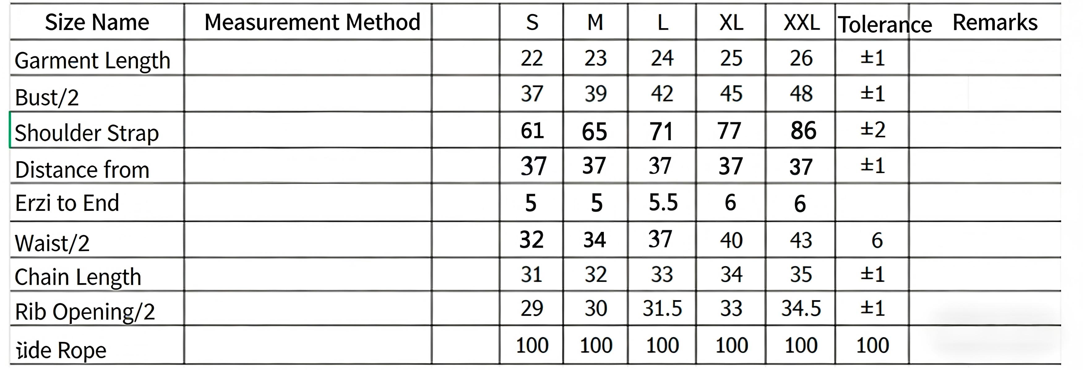 Olive Green Halter High Waist Bikini Set – Side Tie Tummy Control Two Piece Swimwear