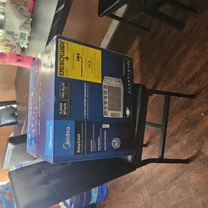 review image 0