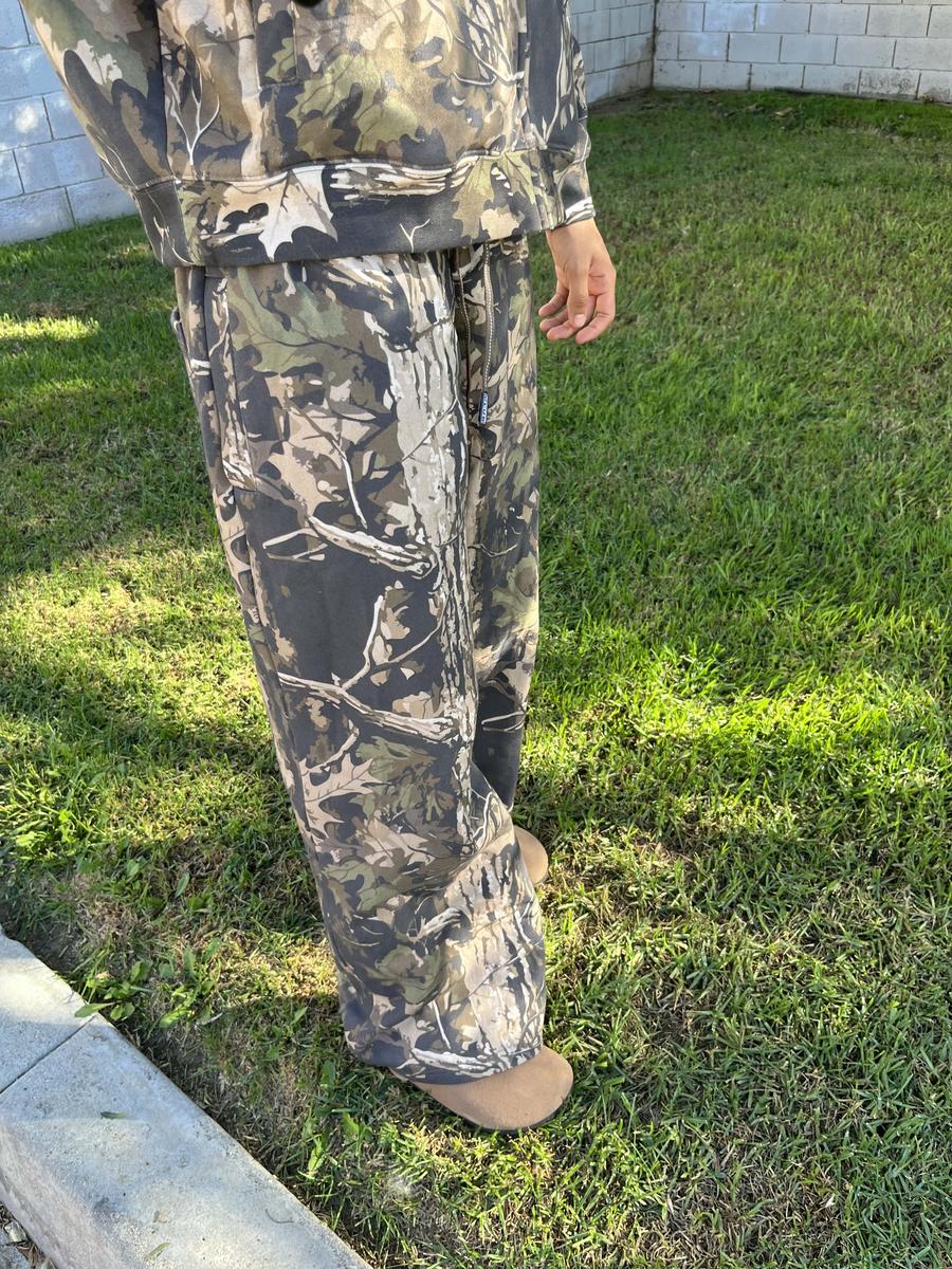 Item: Mocha, USWomen 11.5-12/US Men 10-10.5(EU44)