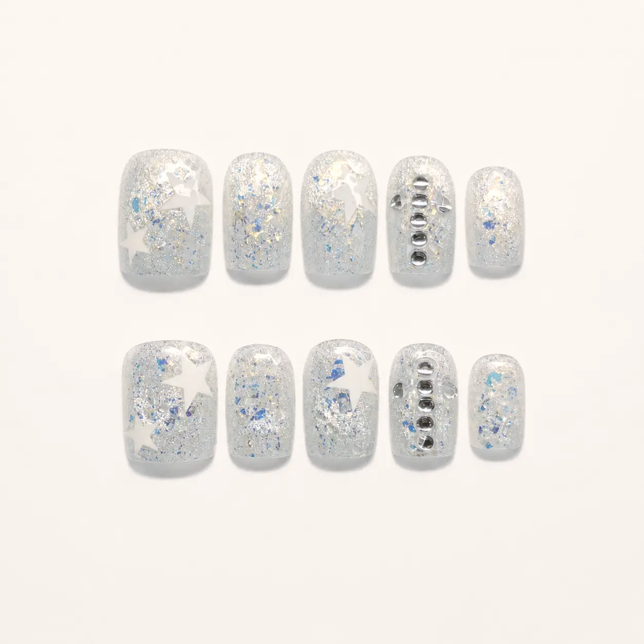 Opaline 10635