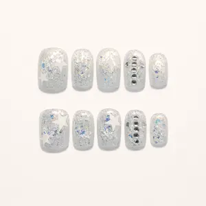 Opaline 10635