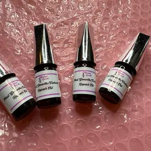 Marea’s Ultra Care Cuticle Pen