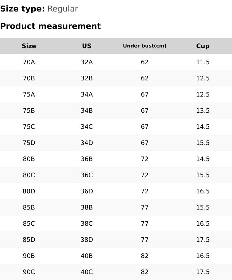 Mimilemon 3-Piece Elegant Lace Push-Up Bra Set with Breathable Non-Removable Pads Solid Color Contrast Lace Details Underwire Support for Women's Everyday Wear Fabric Womenswear Essential Style Basic White+Pink+Grey Push-Up Lace Bra comfort lift strap Mimilemon 3-Piece Elegant Lace Push-Up Bra Set with Breathable Non-Removable Pads Solid Color Contrast Lace Details Underwire Support for Women's Everyday Wear Fabric Womenswear Essential Style Basic White+Pink+Grey Push-Up Lace Bra comfort lift strap